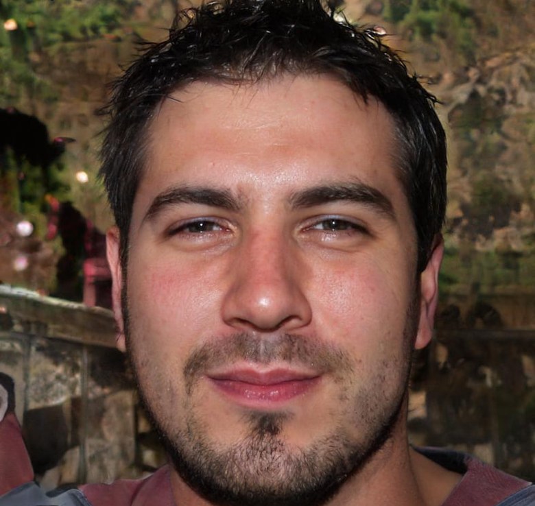 Andrea Galli
