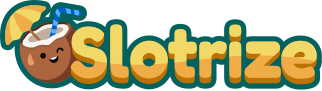 Slotrize Bet